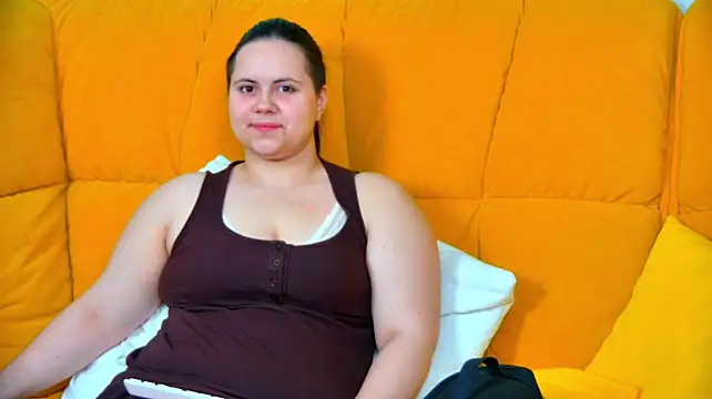 DaisyHarts Chat XXX live