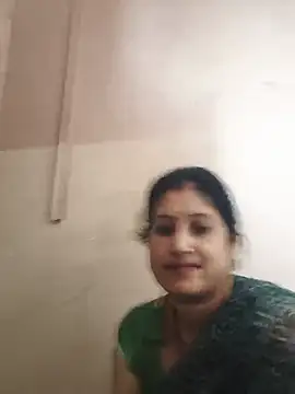 Rayal_bhabi 라이브 XXX 채팅