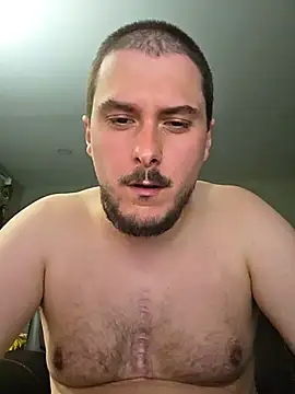 cayuga88 Live XXX-Chat