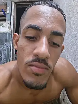 Chat XXX ao vivo de kronosfit