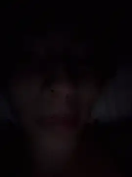 Chat XXX ao vivo de IrisBound