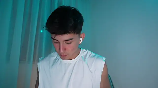 sweettaaron01: απευθείας συνομιλία ΧΧΧ