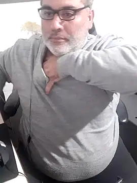 Chat XXX en directo de 12Paradarte