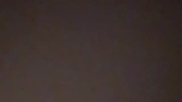 Codymc89 Live XXX-Chat