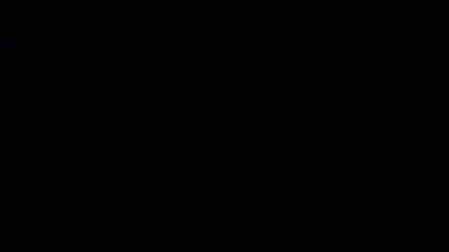 Pokazy przed kamerką – AlexandraSawyer