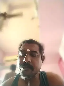 ApposedBearingtamilnadu: вебкам-шоу