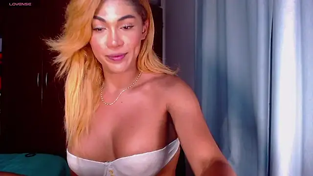 Show Webcam de TastyTrap_18