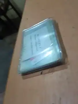 Poipoi__30 Chat XXX in diretta