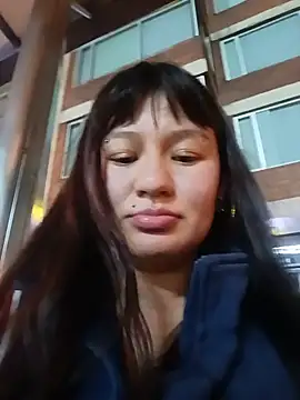 Bathory777 live XXX chat