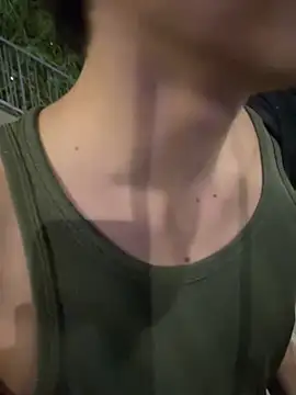 Chat XXX Live Liam_Moss