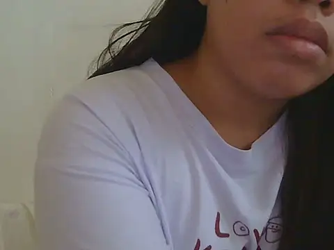 Živý XXX chat ChubbyButty