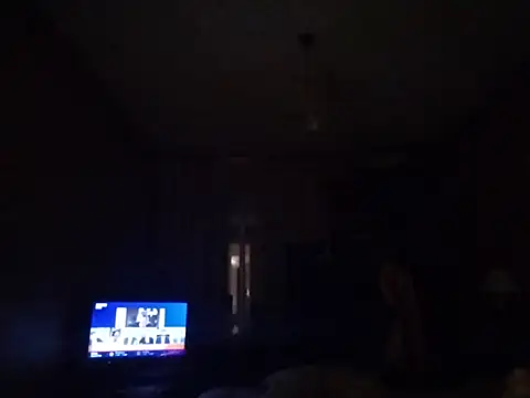 צ'אט XXX בשידור חי של Chnrt