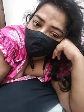 Sembang XXX Secara Langsung zeepe19