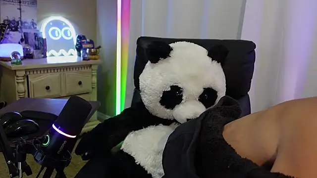 Ghost11_11 – Naživo XXX chat