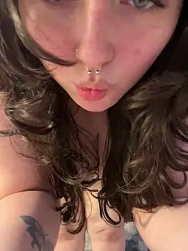 Evemeqtn Live XXX chat