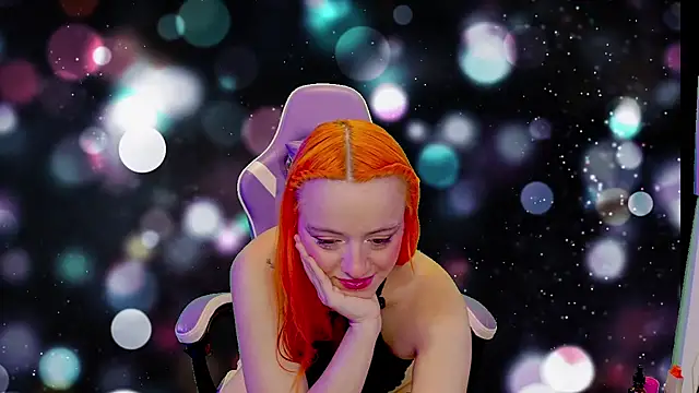 Miss-Mia07 Chat XXX live