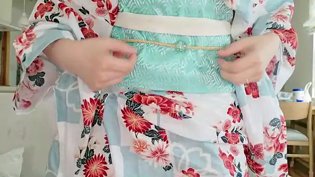 SUZU_1201n Webbikameraesitys