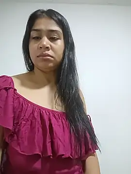 LexyJohnnes_'s Live XXX Chat