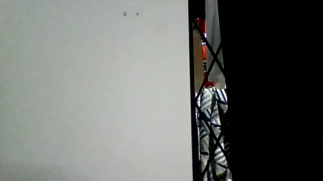 Kenner_fox77's Live XXX Chat