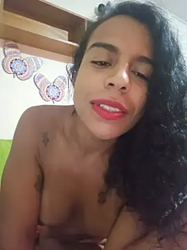 Chat +18 de daniellels91 ao vivo