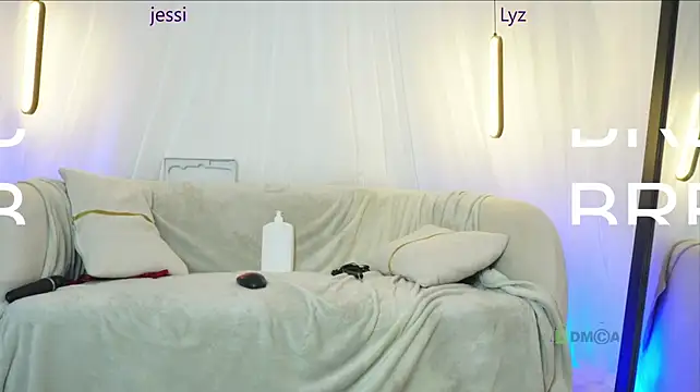 prettygirls_00's Webcam Show
