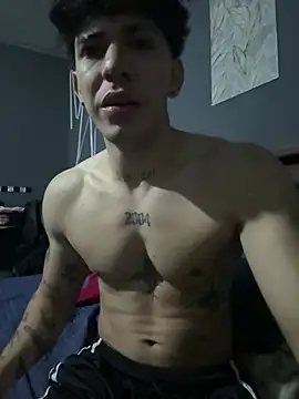 Owen_rave live XXX chat