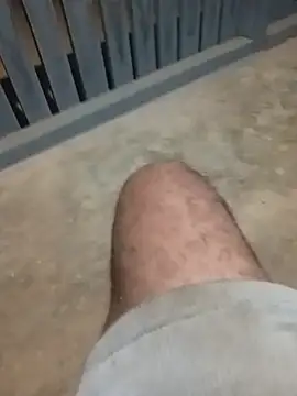 69pa: απευθείας συνομιλία ΧΧΧ