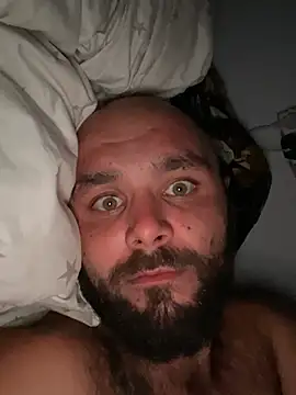 PatMat3693 webkamerás műsora