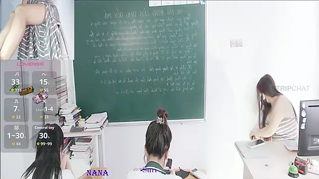 _Math_'s Live XXX Chat
