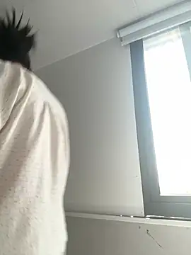 daaqnn's Live XXX Chat