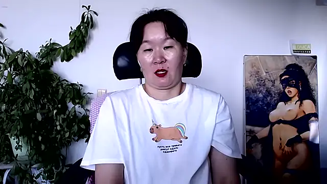 Akira_xx XXX чат на живо
