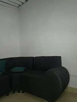 XXX chat uživo modela David_tatto1