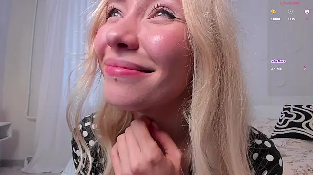 DanaCandy Obrolan Langsung XXX