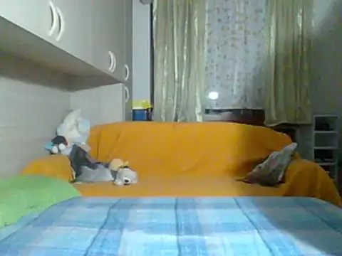 Chat XXX ao vivo de Setesesso7