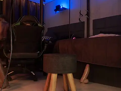 Chat +18 de Ale_Mineiro ao vivo