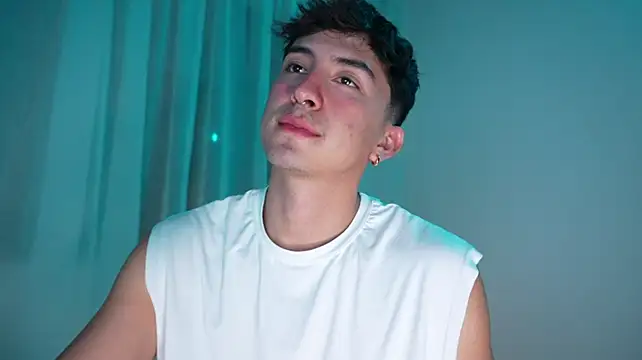 sweettaaron01 Chat XXX live
