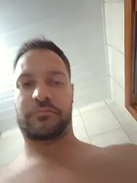 dancaEstrip's Live XXX Chat