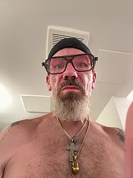 niceguybigcock's Webcam Show