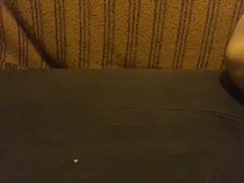 omonaka Live XXX-Chat