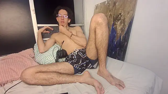 Chat +18 de manu_vera8 ao vivo