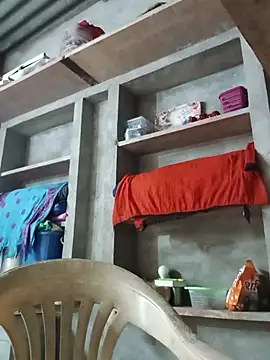 Shreya_pandit 现场XXX聊天
