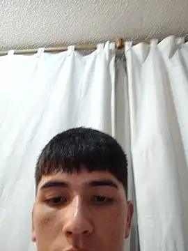 Jaxon__King's Live XXX Chat