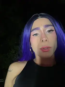 Mydreams69 Live XXX-Chat