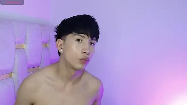 Jerath_n Live XXX chat