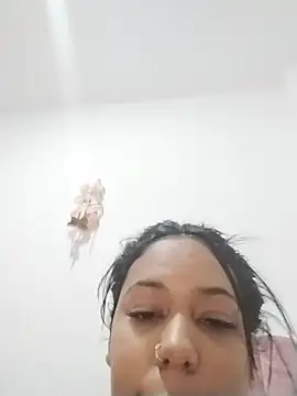 دردشة biancahot_dirty الجنسية المباشرة