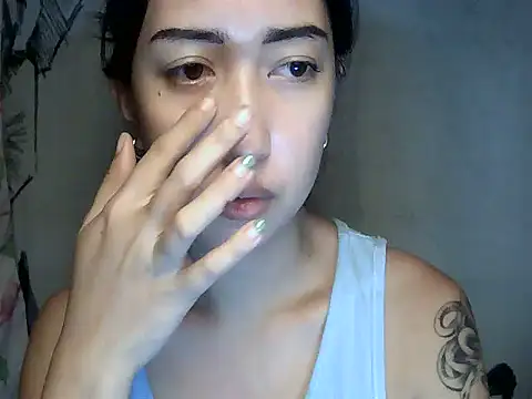 XXnaughty_08XXn Live XXX chat