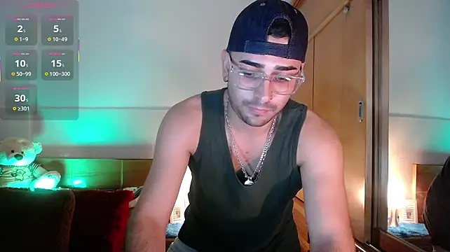andders_n Live XXX chat