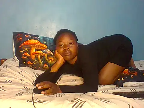 Eminent_Riden Live XXX chat