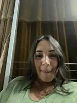 Violetta_rose_'s Live XXX Chat