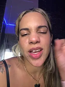 Chat +18 de _Ninja_ ao vivo